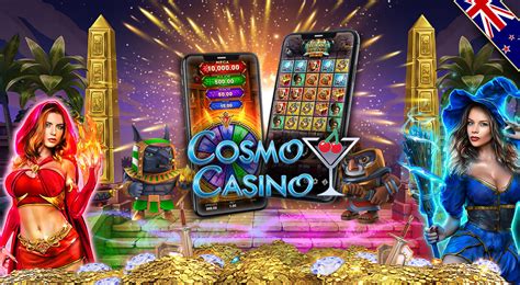cosmo casino bonus|Cosmo Casino Review 2024 .